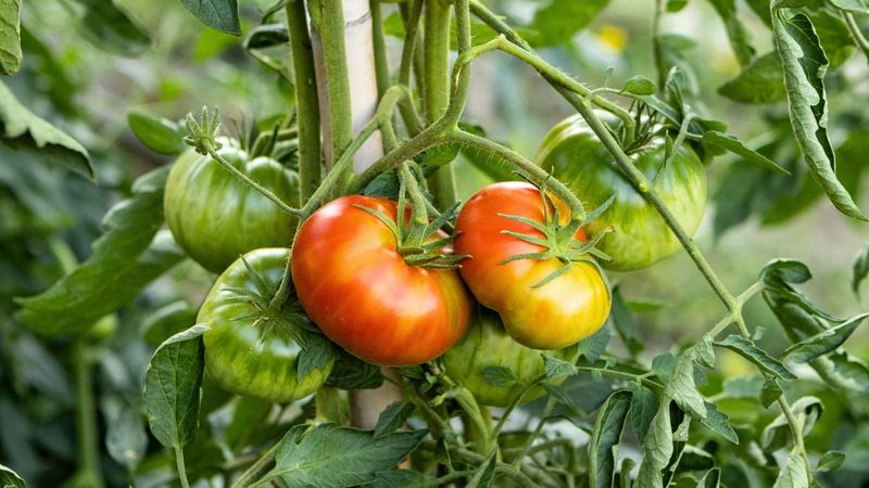 Understand what topping can—and cannot—do for ripening