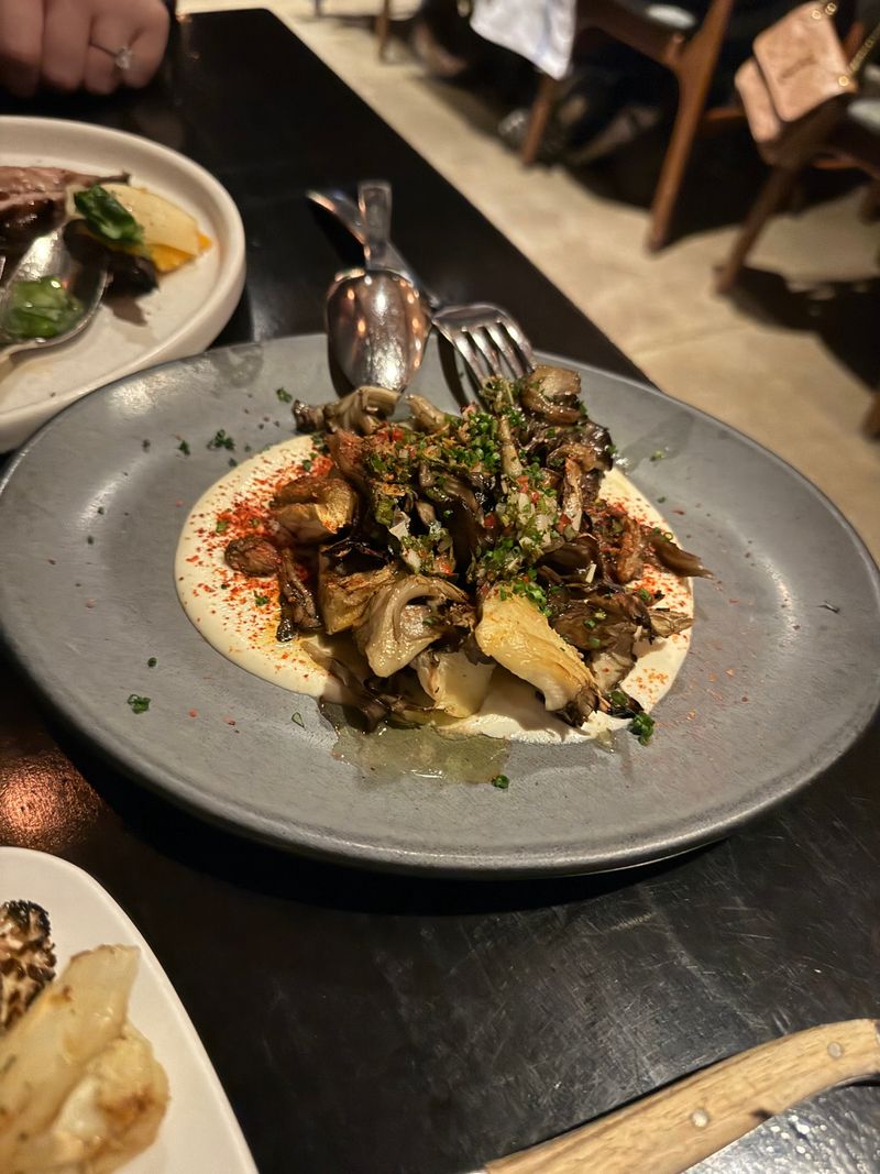 Michigan: The New Standard