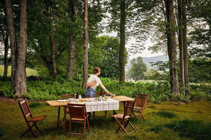 Bovina Farm & Fermentory