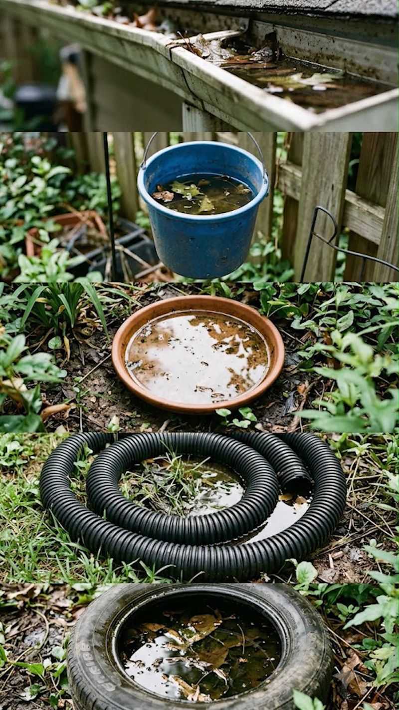 Use dependable mosquito controls alongside bat habitat