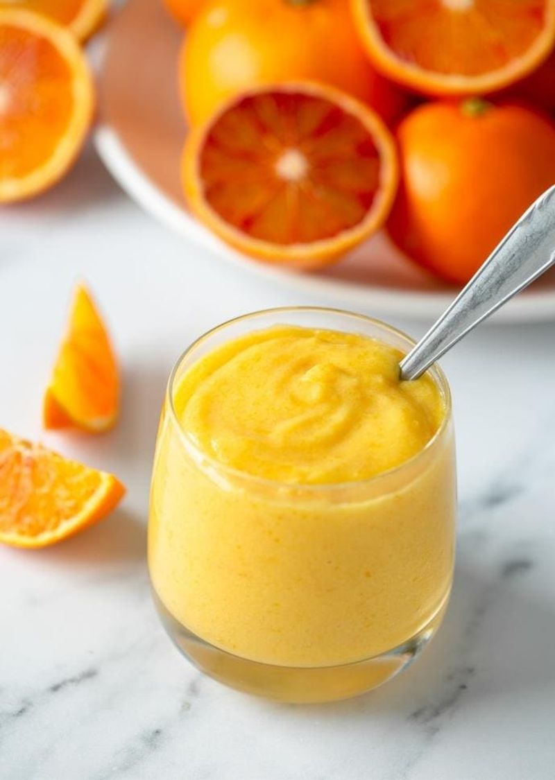 These 18 Mandarin Recipes That Make Citrus Pop - Cook Clean Repeat