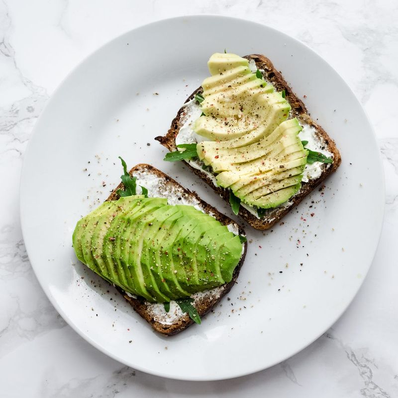 Promotes Satiety and Reduces Hunger