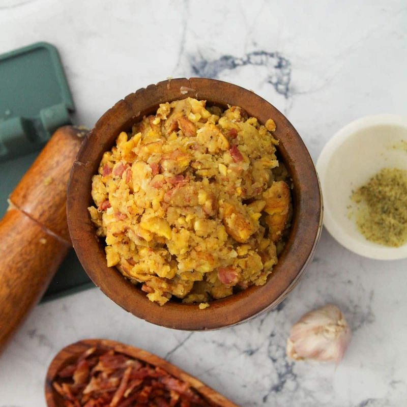 Mofongo