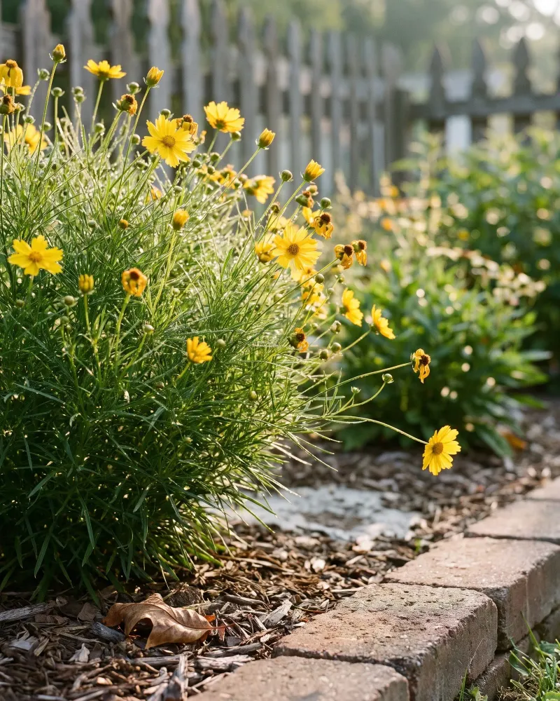 Coreopsis (Tickseed)