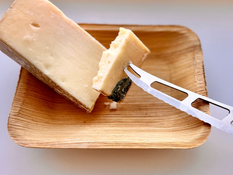 Cheese