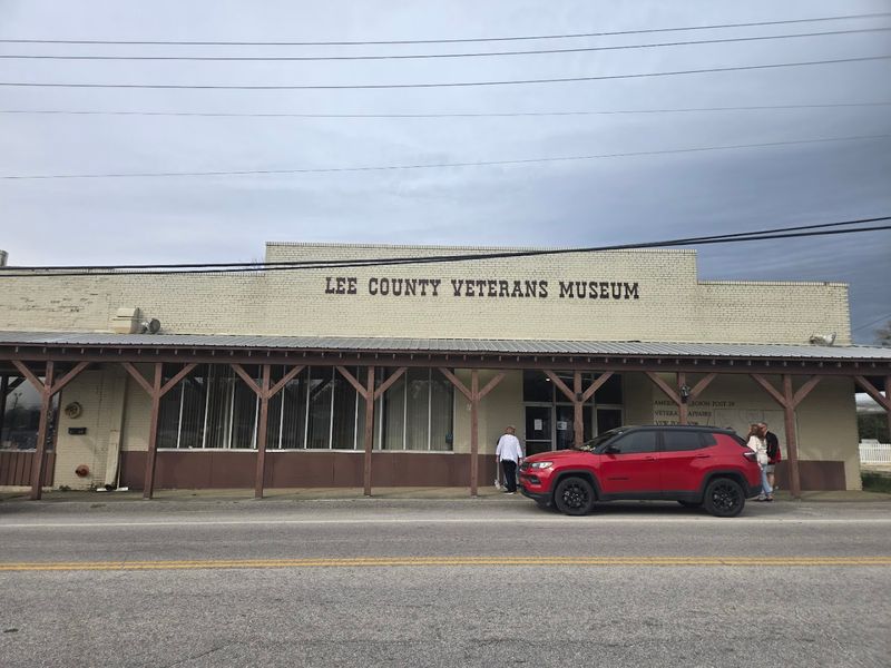 Two Museums Share One Unexpected Home