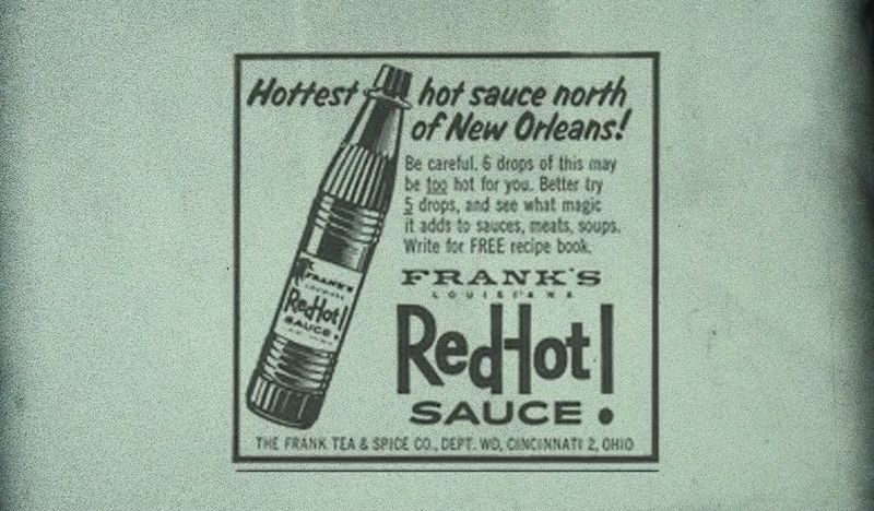 It’s been around for more than a century