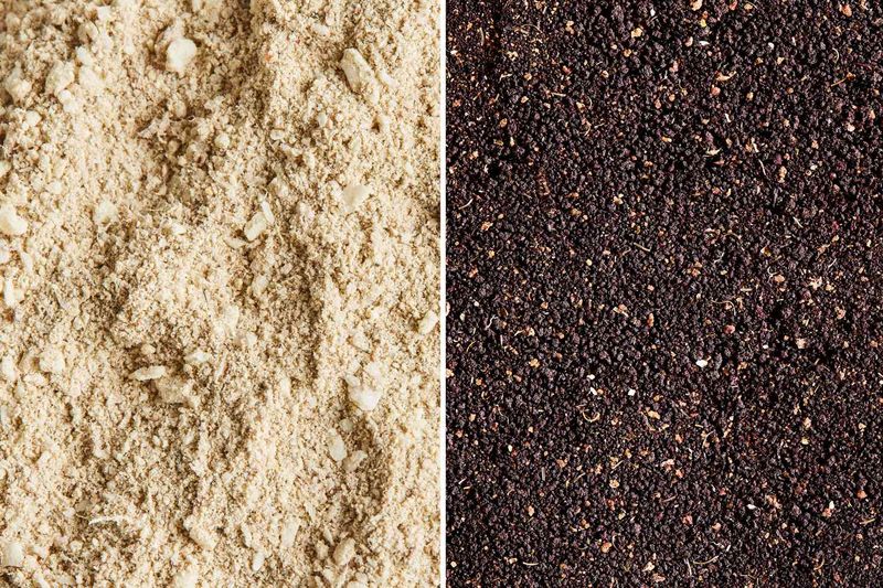 Use Blood Meal or Bone Meal Fertilizer