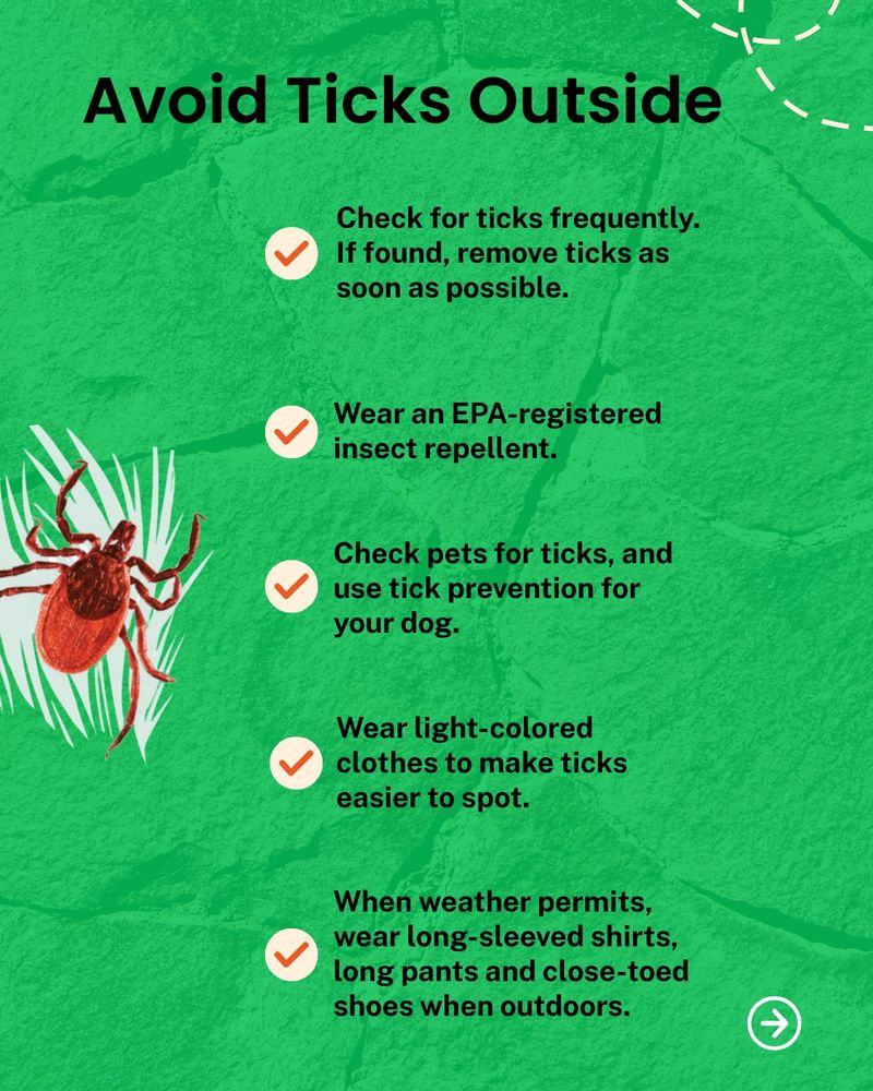 Keep personal protection in the plan