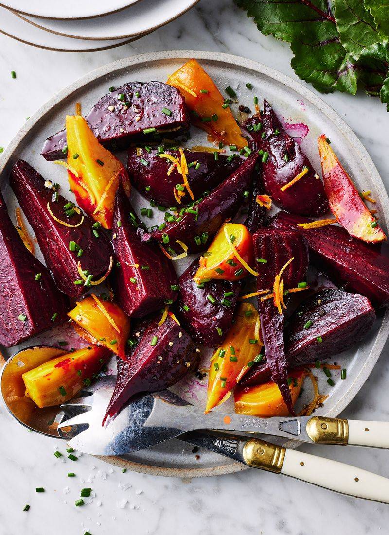 Beets