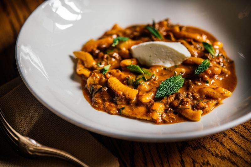 Gianna (New Orleans)