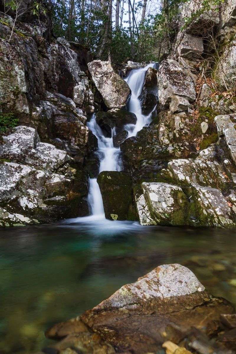The Waterfall That Actually Lives Up to the Hype