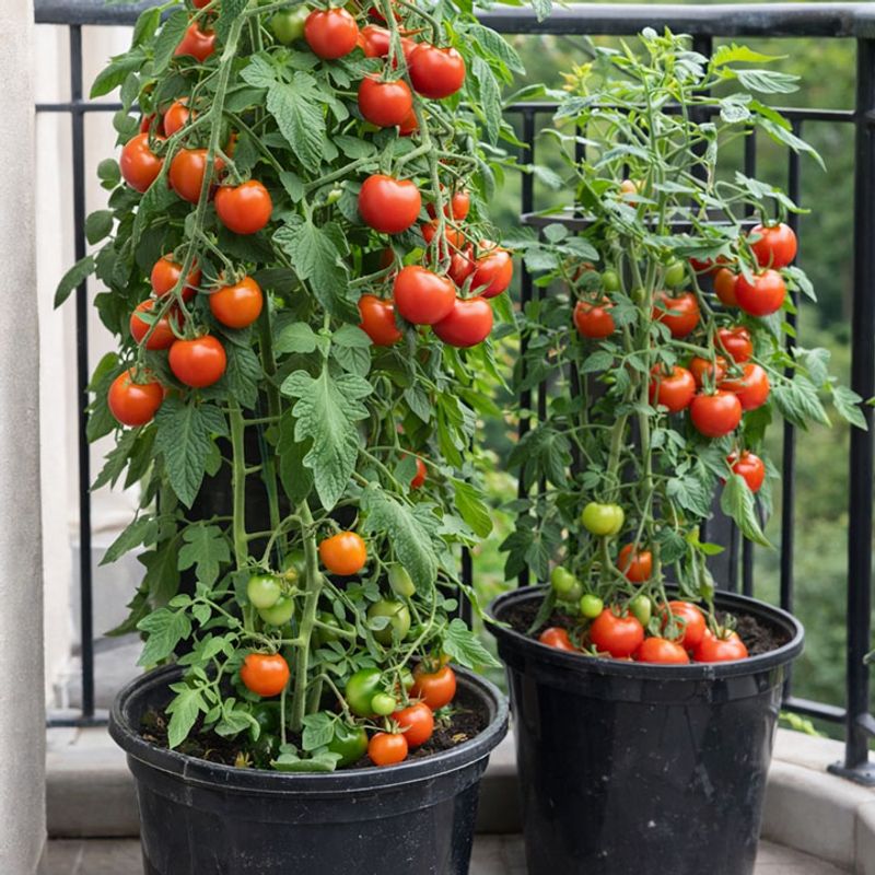 Plant examples reveal what timing can and cannot fix