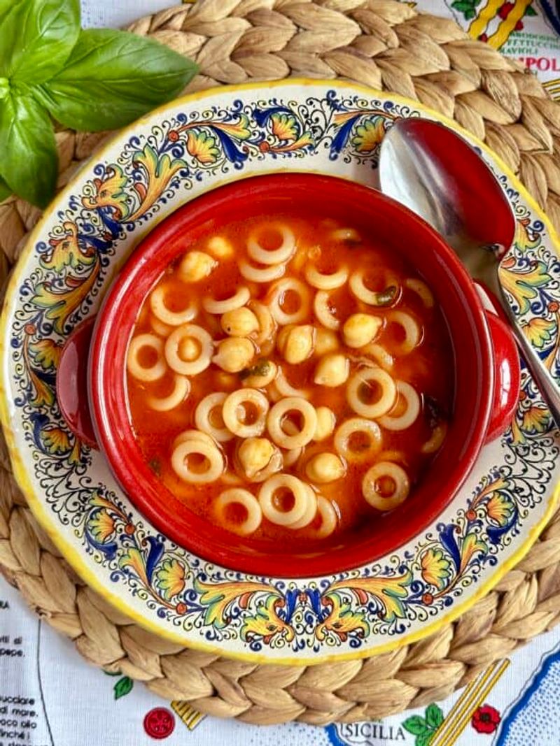 Anellini
