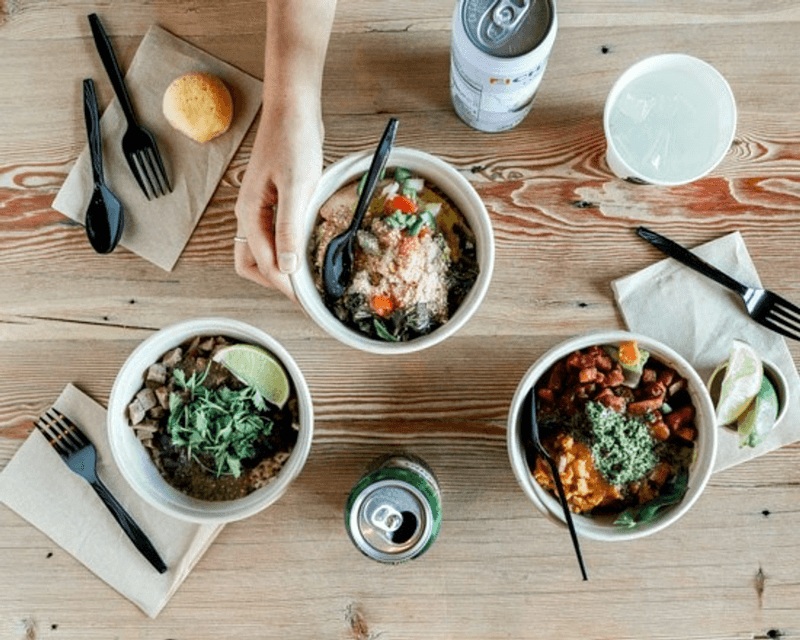 Montana: Five on Black