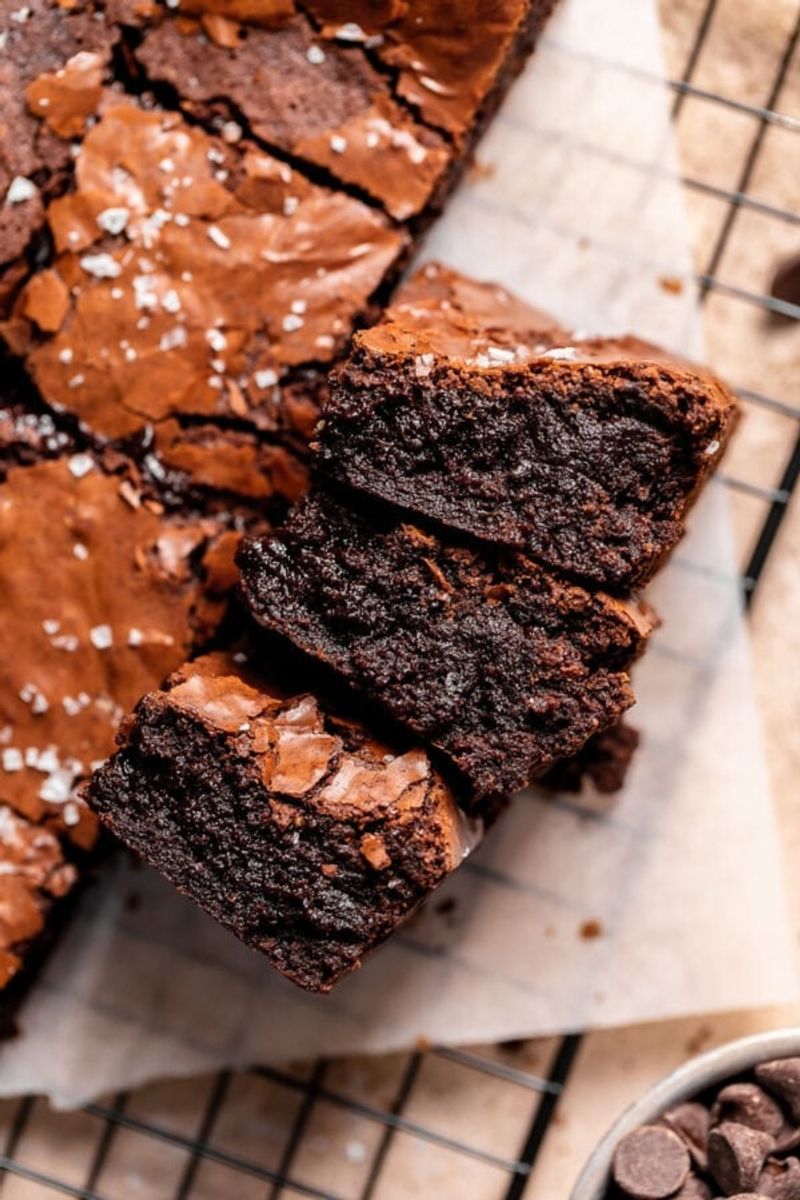 Brownies