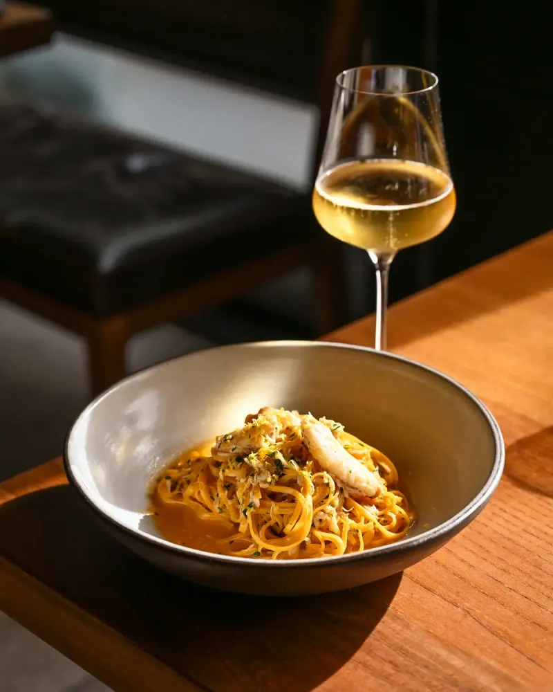 Cotogna (San Francisco)