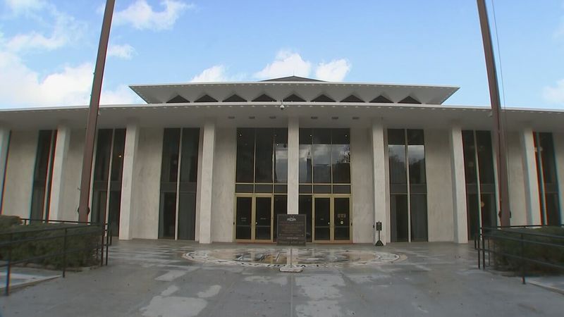 HB 1212 has not created a current right to keep leaves