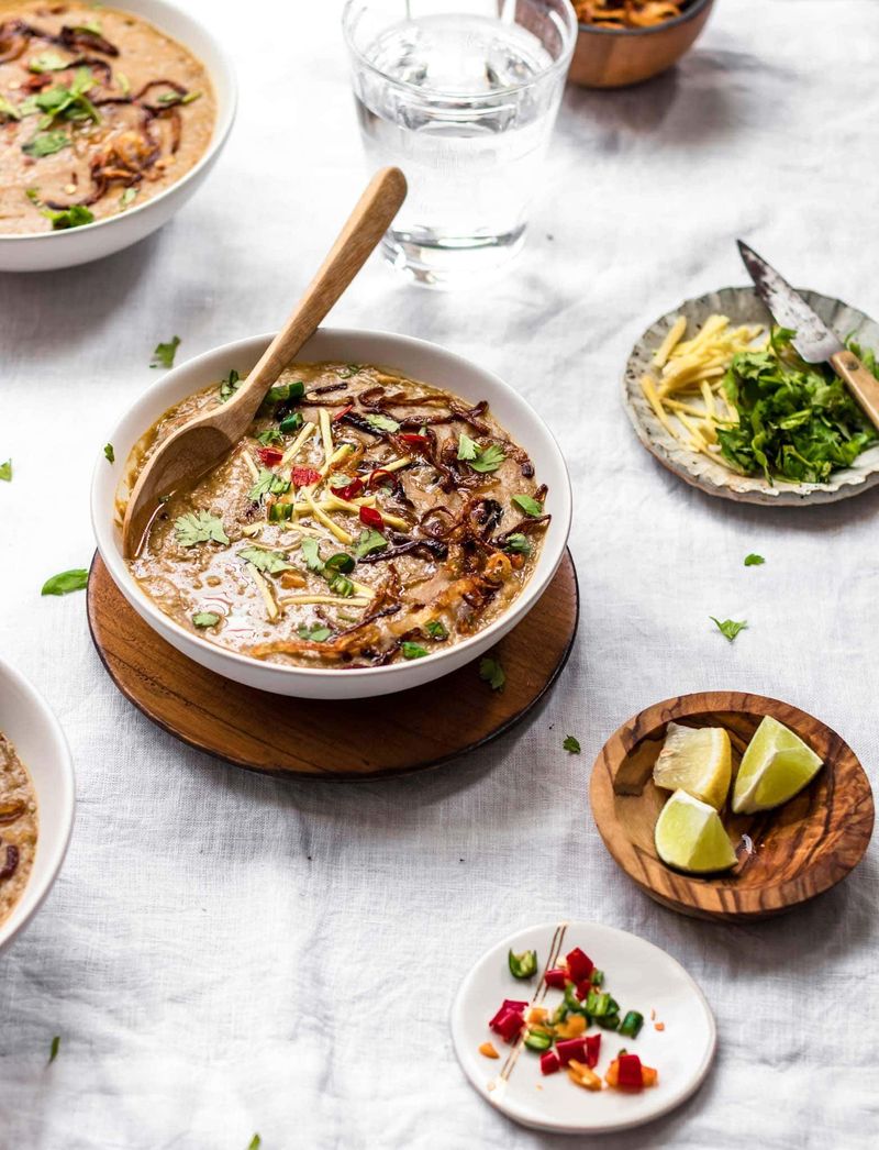 Haleem