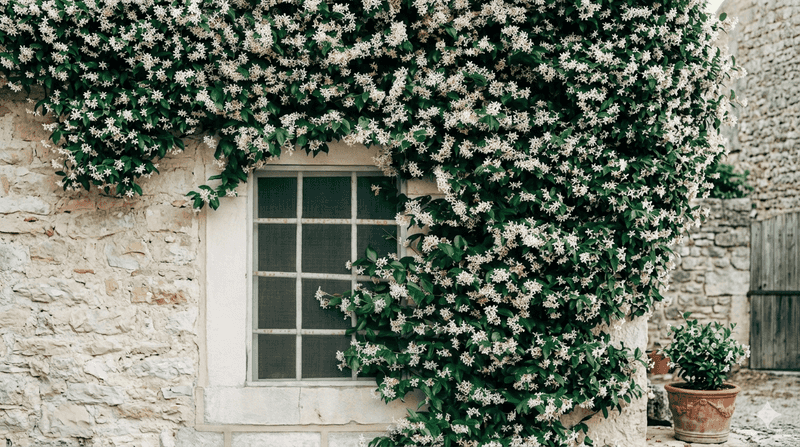 What jasmine odor actually did in human sleep studies