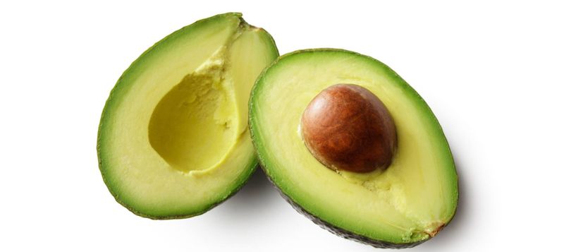 Avocado