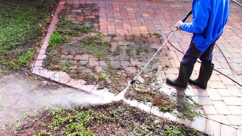 Some quick fixes can create new problems