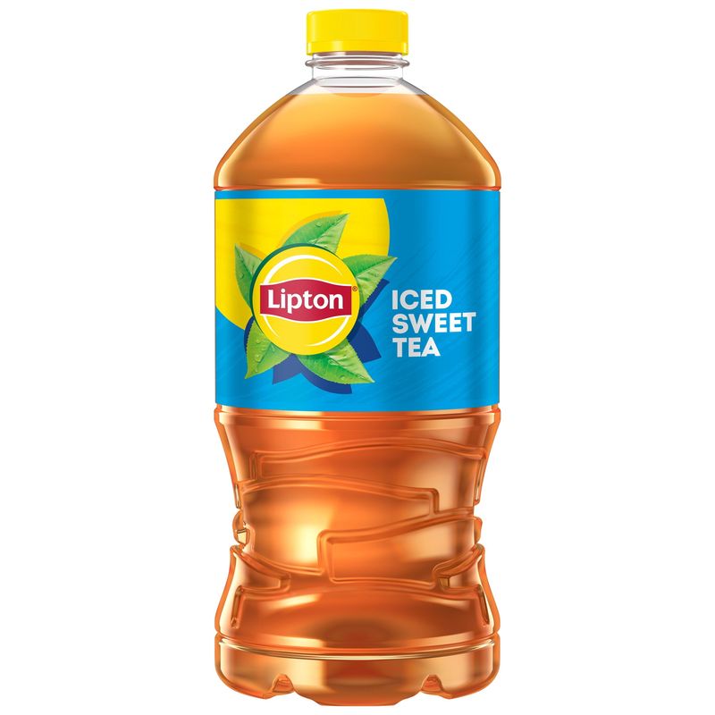 Lipton