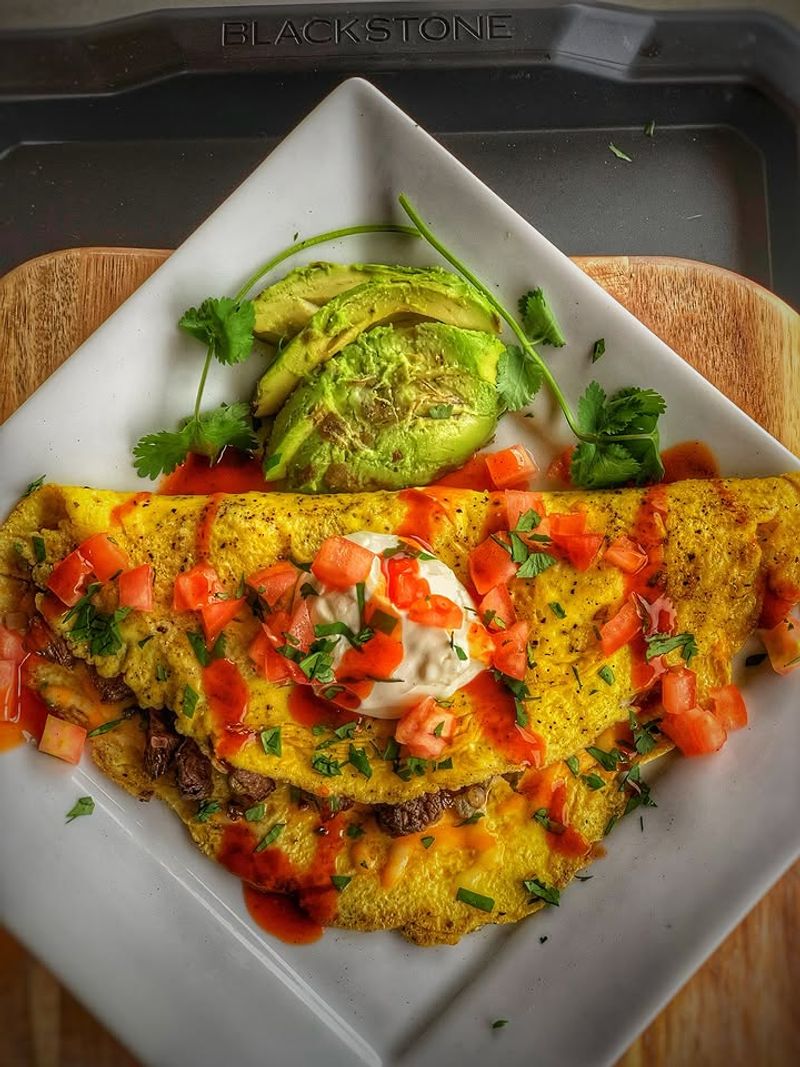 Avocado