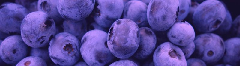 Which vegetables and fruit plants may be sensitive?