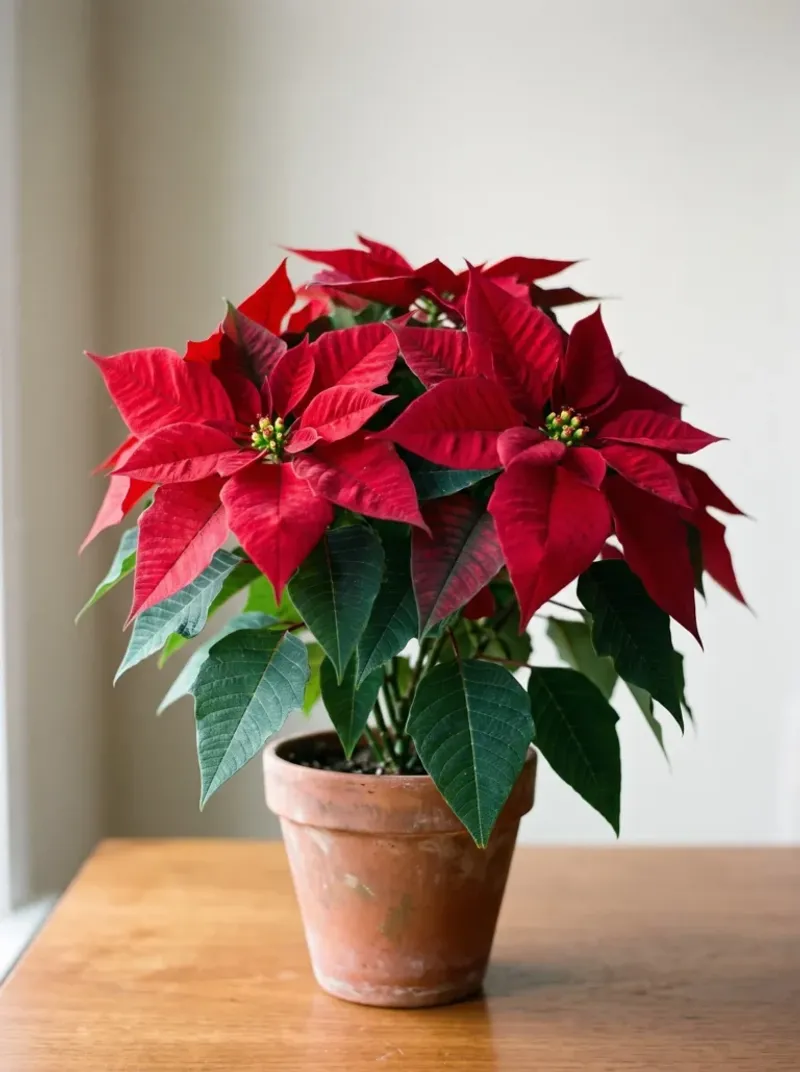 Make the Dark Period Reliable Without Hiding the Plant All Day