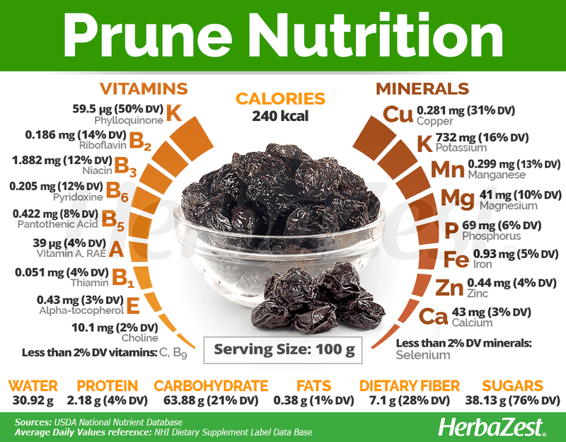 Their nutrients do ordinary useful work
