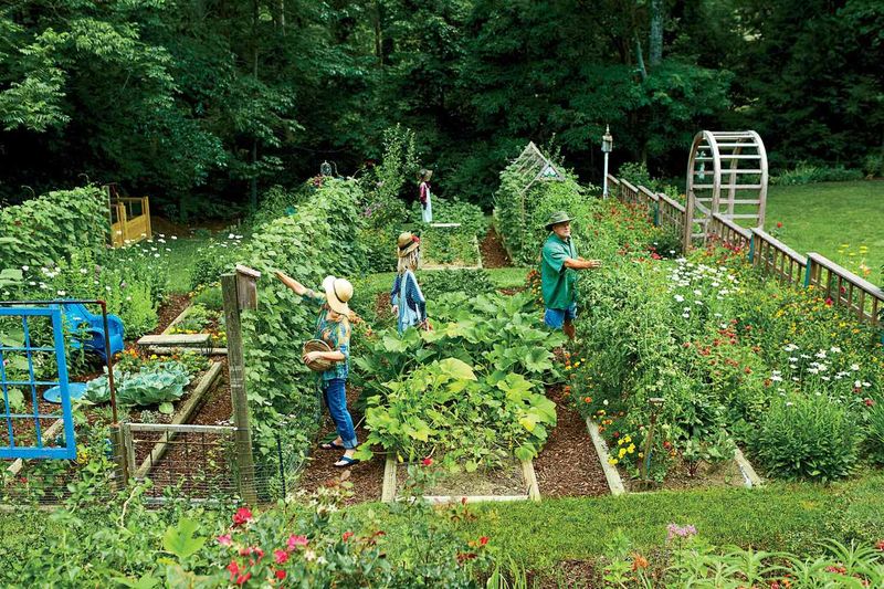 Let local conditions—not a timing trick—guide the decision