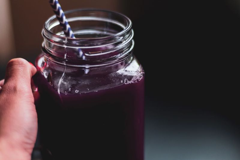 Know when prunes need individualized caution