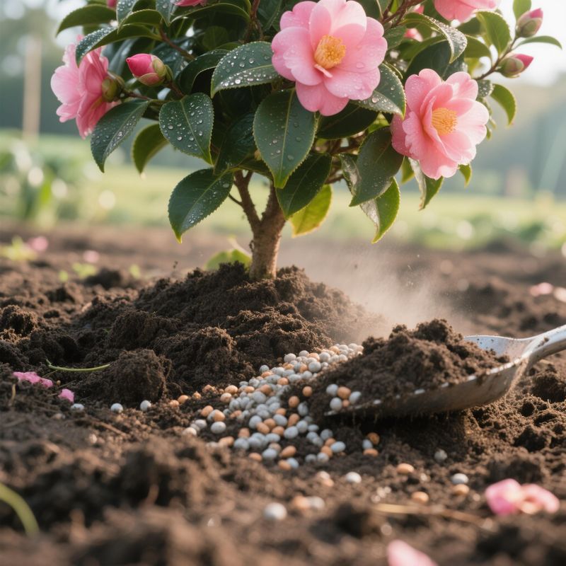 Check the soil instead of trusting a wilted leaf