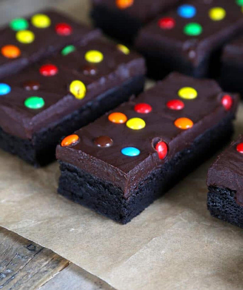 Brownies