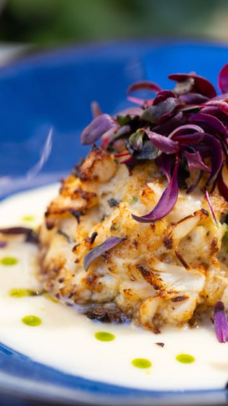 Houston’s (Hillstone group)