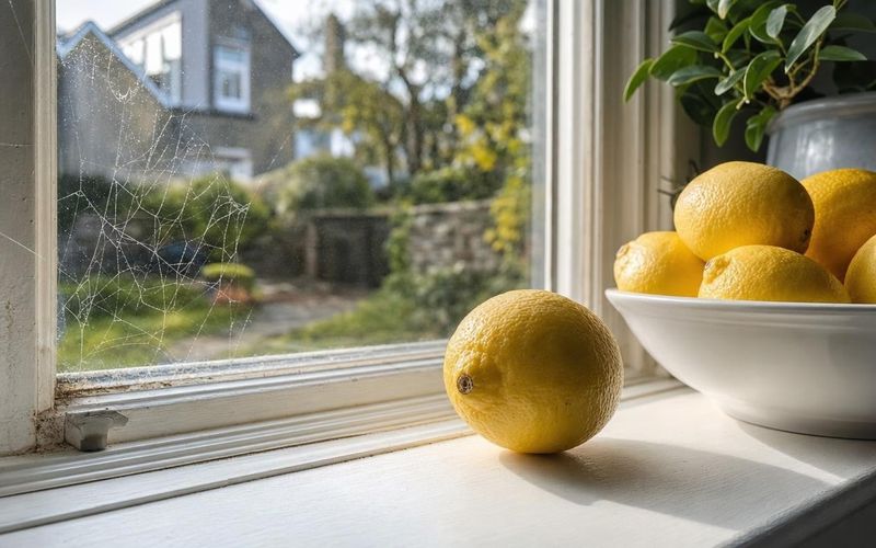 Citrus