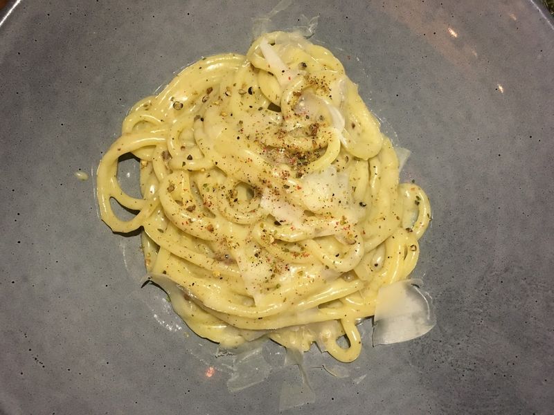 Monteverde (Chicago)