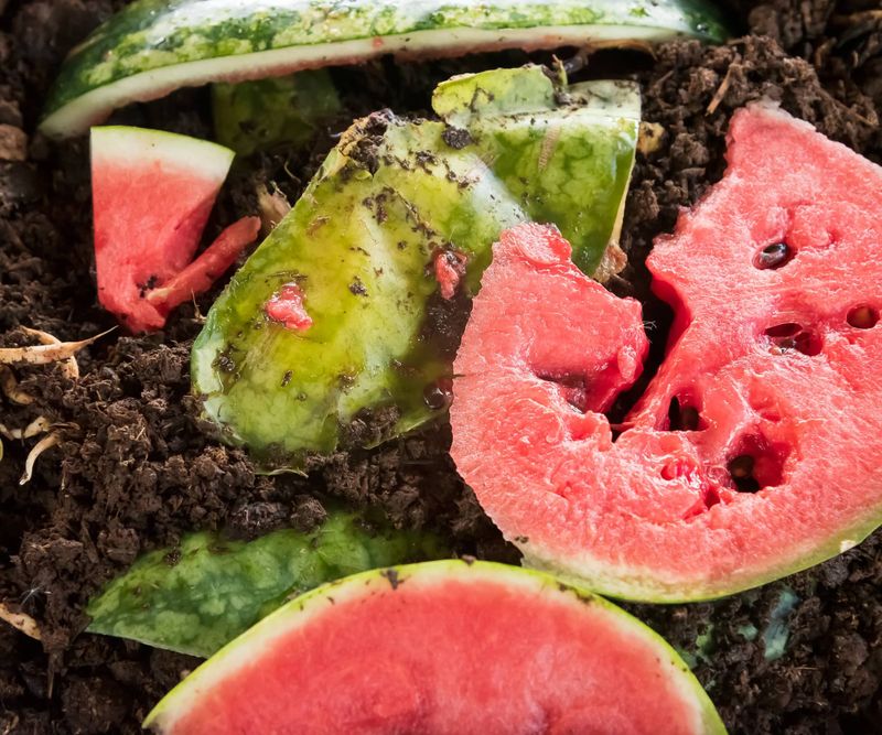 Enhance Soil Moisture Retention
