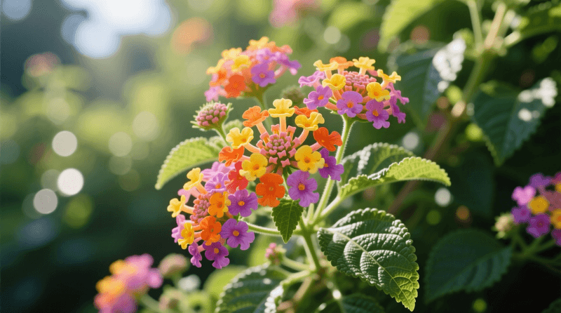 Use a moisture check to guide summer care