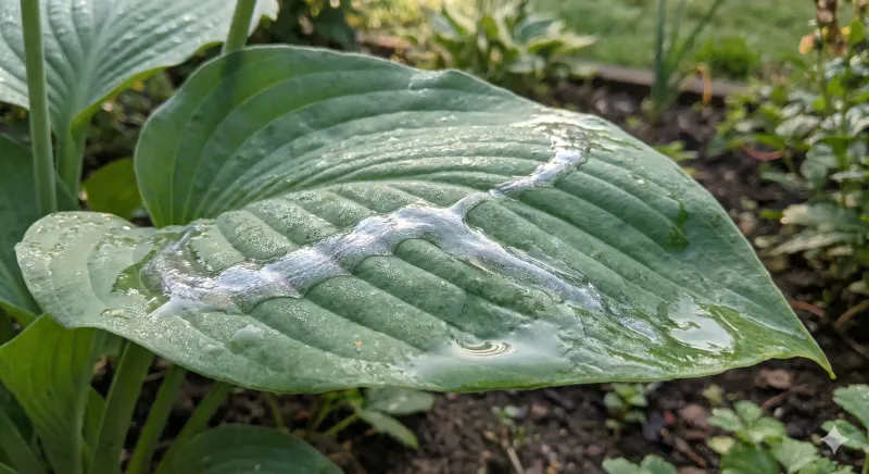 Slugs deserve the first check, not an automatic verdict