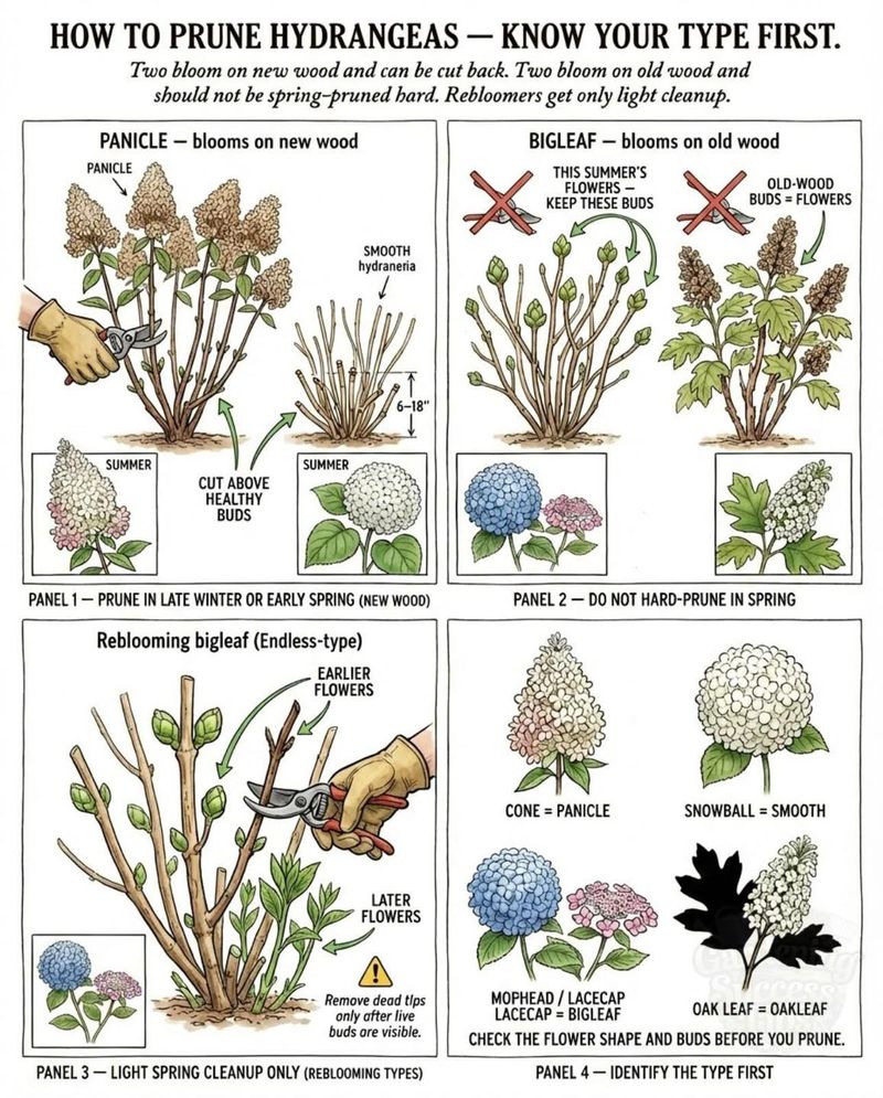 Improper Pruning