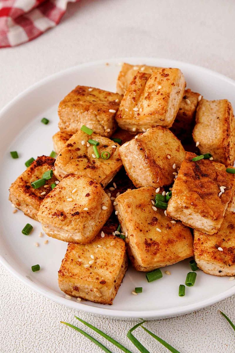 Tofu