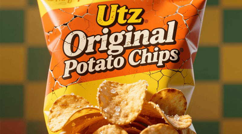 Utz