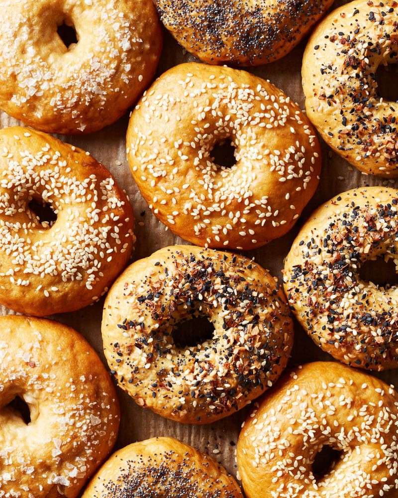 Bagels