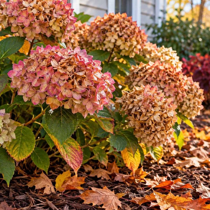Check the soil before you try to fix the leaves