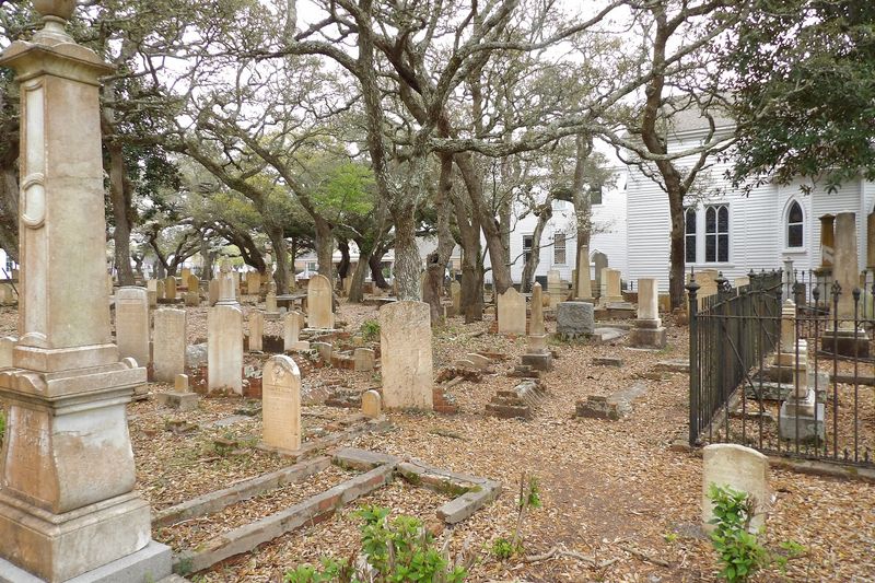Planning Your Own Quiet Visit