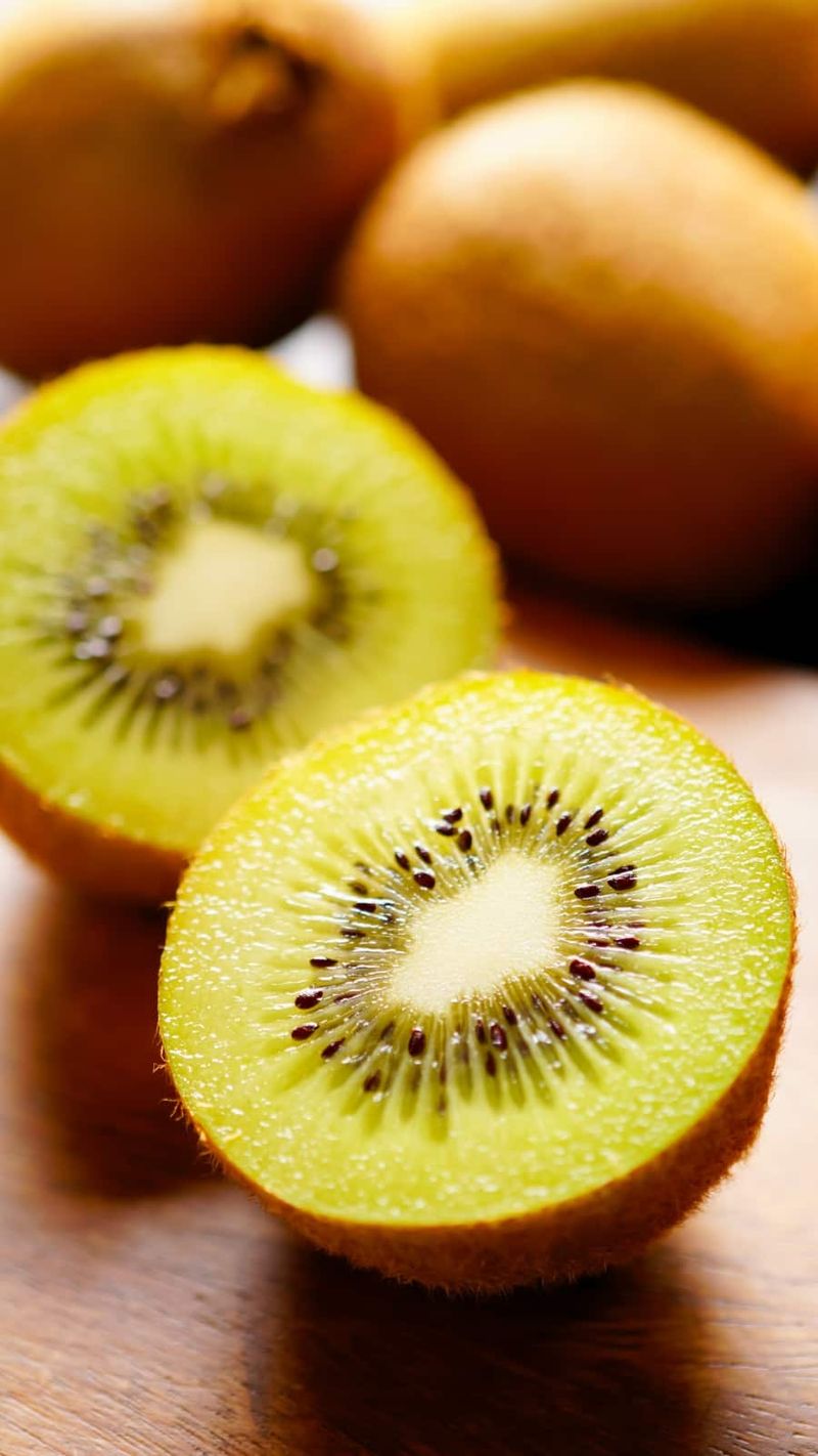 Kiwi