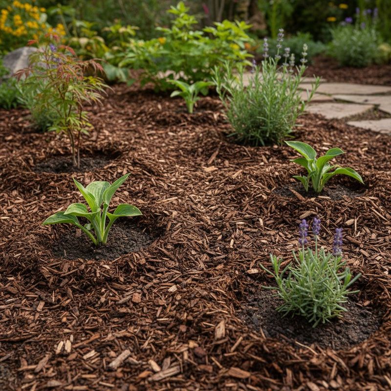 Reduce spring weeds without expecting a one-time fix