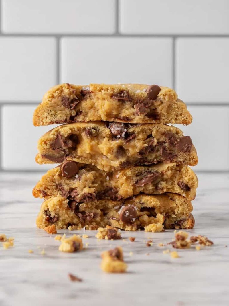 Little Cupcake Bakeshop